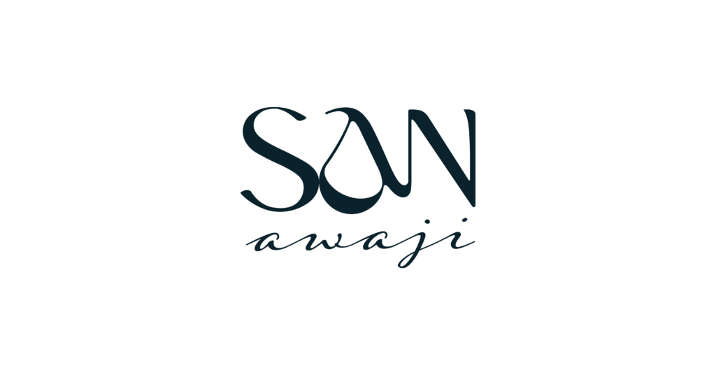 SAN AWAJI サービスサイト