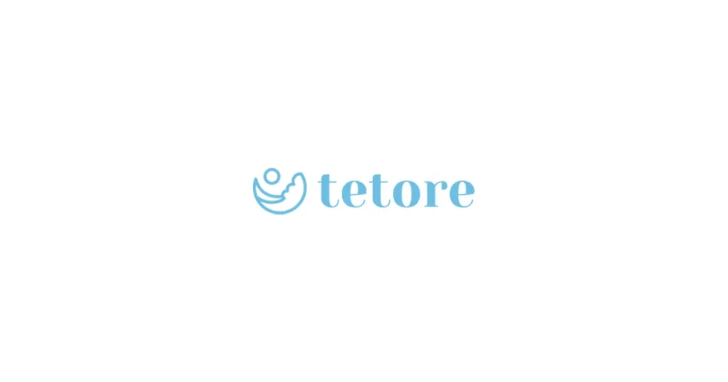テトレ株式会社 コーポレートサイト
