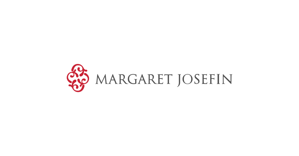 マーガレット・ジョセフィン｜MARGARET JOSEFIN コーポレートサイト