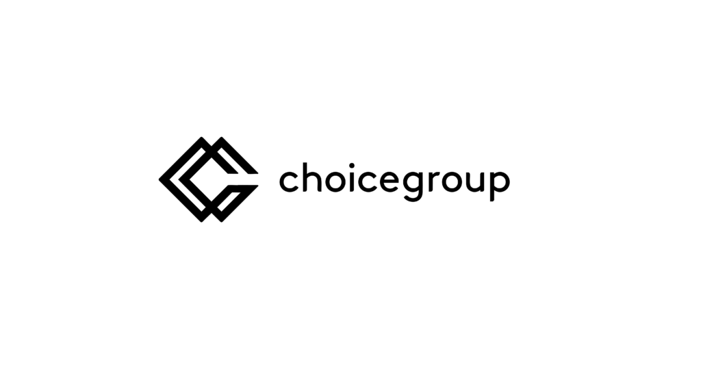 株式会社choice group コーポレートサイト
