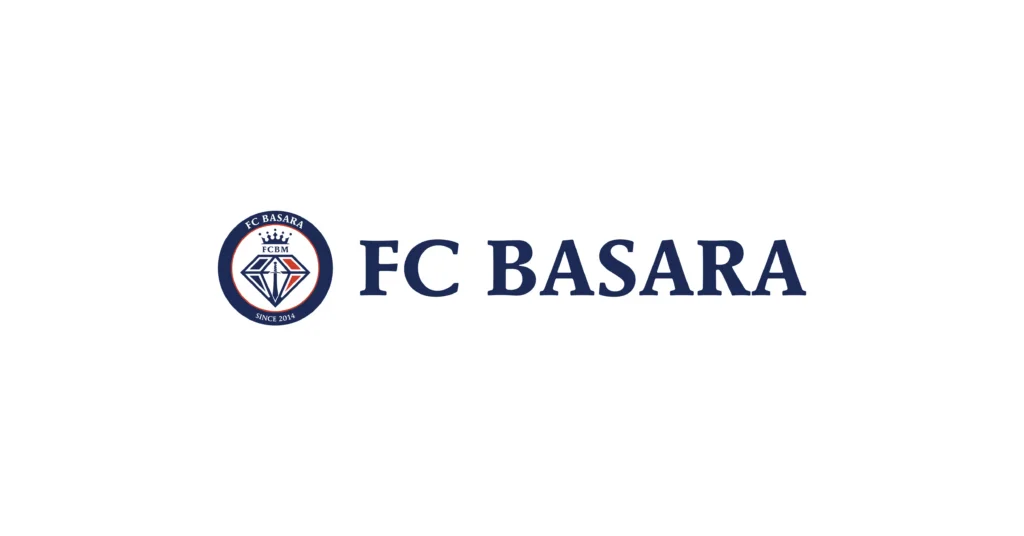 FC BASARA HYOGO オフィシャルサイト